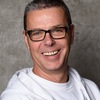 Rainer