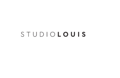 Studiolouis Logo