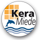Logo Kera Miede
